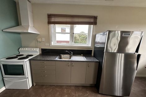 Photo of property in 42 Greenhill Avenue, Wakari, Dunedin, 9010