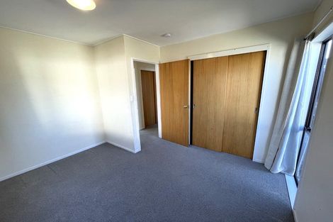 Photo of property in 15a Jeffares Place, Taradale, Napier, 4112