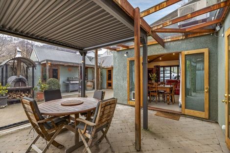 Photo of property in 14 Stafford Street, Arrowtown, 9302