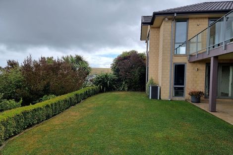 Photo of property in 14 The Rocks, Kennedys Bush, Christchurch, 8025