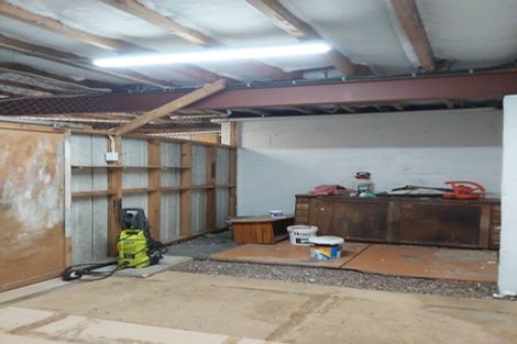 Photo of property in 2/2 Bentley Avenue, Glenfield, Auckland, 0629