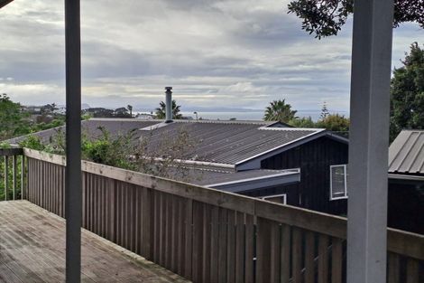 Photo of property in 29 Scott Road, Stanmore Bay, Whangaparaoa, 0932
