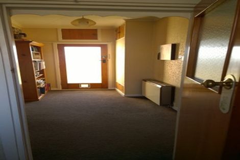 Photo of property in 15 Nichol Street, Heidelberg, Invercargill, 9812