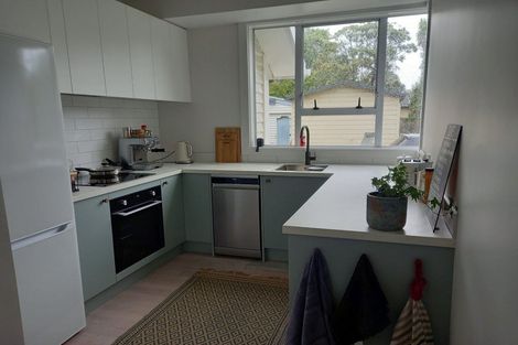 Photo of property in 108 Hunter Terrace, Cashmere, Christchurch, 8022