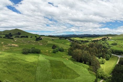 Photo of property in 61 Whites Road, Putaruru, 3483