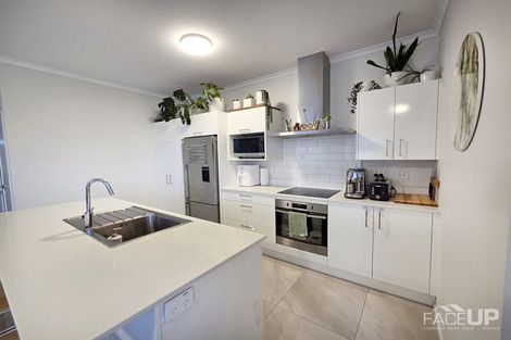 Photo of property in 1/48 Nugget Avenue, Hobsonville, Auckland, 0616