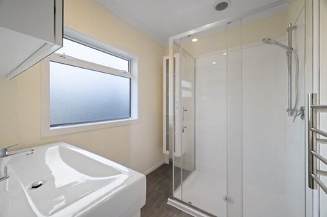 Photo of property in 10b Brice Street, Tauhara, Taupo, 3330