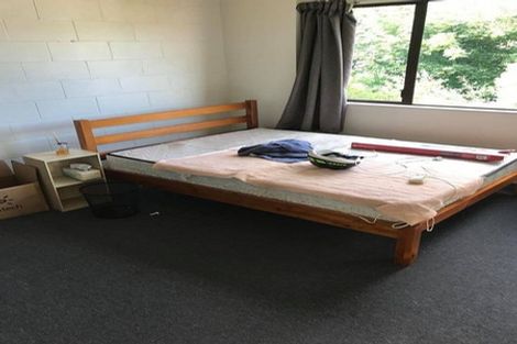 Photo of property in 8/543 George Street, North Dunedin, Dunedin, 9016