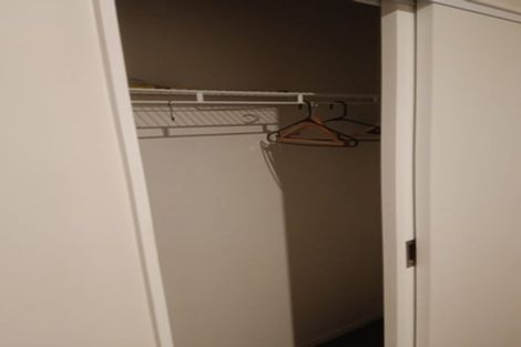 Photo of property in 25 Lemon Tree Lane, Flat Bush, Auckland, 2019