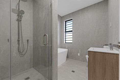 Photo of property in 14 Yellow Pear Lane, Karaka, 2578