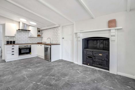 Photo of property in 32 Princes Street, Netherby, Ashburton, 7700