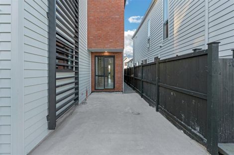 Photo of property in 14 Yellow Pear Lane, Karaka, 2578