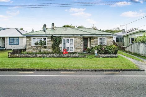 Photo of property in 7 River Road, Ngaruawahia, 3720