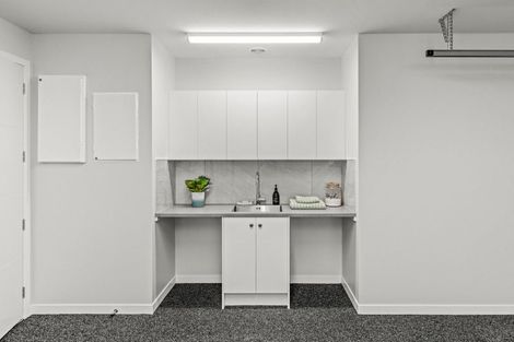 Photo of property in 9 George Yee Place, Taradale, 4112