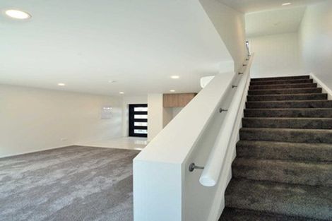 Photo of property in 4/305 Madras Street, Christchurch Central, Christchurch, 8013