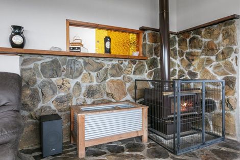 Photo of property in 105 Marie Place, Thames, 3500