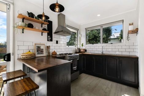 Photo of property in 16 Enfield Street, Nawton, Hamilton, 3200