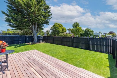 Photo of property in 214 Knowles Street, St Albans, Christchurch, 8052