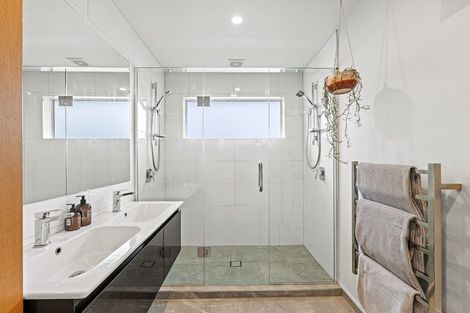 Photo of property in 66 Watford Street, Strowan, Christchurch, 8052