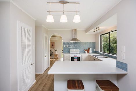 Photo of property in 7 Lethbridge Lane, Tokomaru, Palmerston North, 4474