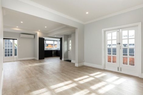 Photo of property in 16c Eltham Road, Blenheim, 7201