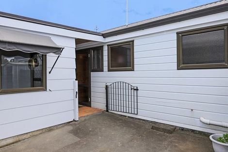 Photo of property in 103 Ikanui Road, Frimley, Hastings, 4120