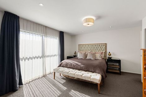 Photo of property in 7b Rugby Street, Merivale, Christchurch, 8014