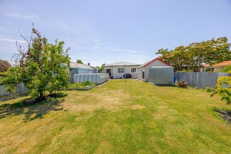Photo of property in 807 Willowpark Road North, Hastings, 4122