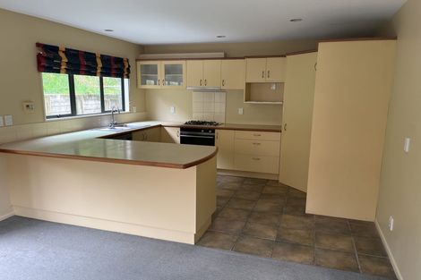 Photo of property in 37a Waverton Terrace, Churton Park, Wellington, 6037