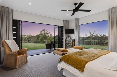 Photo of property in 1 Edward Jonkers Drive, Riverhead, Albany, 0793