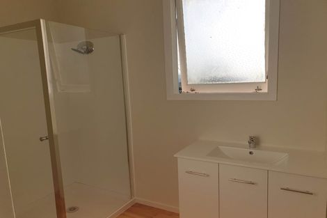 Photo of property in 6 Murdoch Crescent, Raumanga, Whangarei, 0110