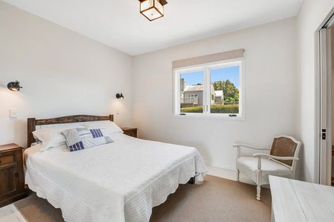 Photo of property in 487 Hibiscus Coast Highway, Orewa, 0931