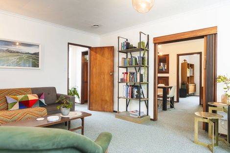 Photo of property in 13 Mole Street, Greytown, 5712