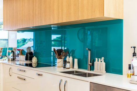 Photo of property in 12 Bosun Terrace, Whitby, Porirua, 5024