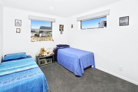 Photo of property in 14a No 2 Road, Te Puke, 3119