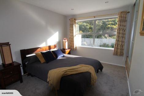 Photo of property in 27a Comber Place, Johnsonville, Wellington, 6037