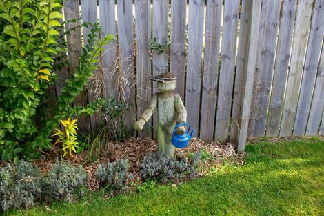 Photo of property in 39f Morgan Street, Methven, 7730