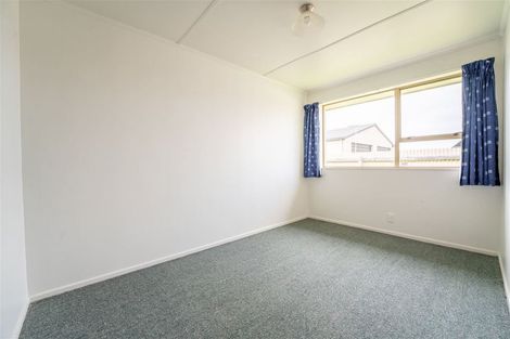 Photo of property in 190b/2 North Street, West End, Timaru, 7910