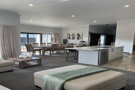 Photo of property in 49 Whites Way, Te Kauwhata, 3710