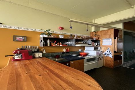 Photo of property in Qba Apartments, 2i/51 Webb Street, Mount Cook, Wellington, 6011