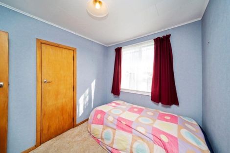 Photo of property in 28 Hunter Street, Hawera, 4610