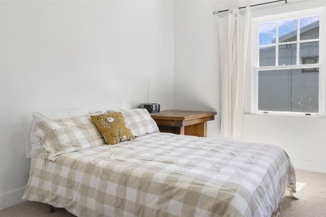 Photo of property in 147 Torea Street, Granity, 7823