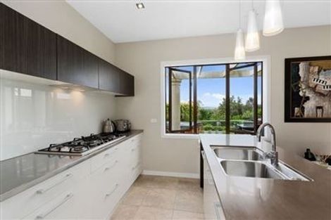 Photo of property in 140 Gills Road, Albany Heights, Auckland, 0632