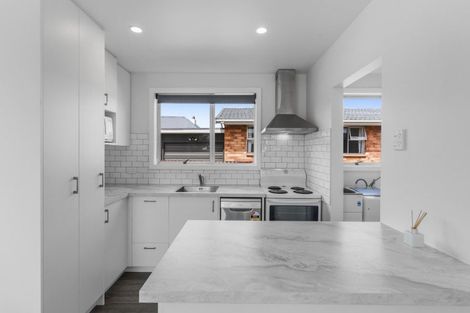 Photo of property in 6b Eskvale Street, Saint Kilda, Dunedin, 9012