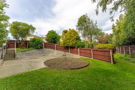 Photo of property in 9 Hawthorn Place, Gleniti, Timaru, 7910