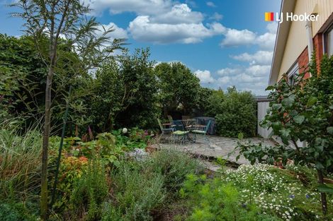Photo of property in 16f Mure Street, Mosgiel, 9024