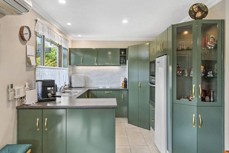 Photo of property in 14a Ayr Street, Mosgiel, 9024