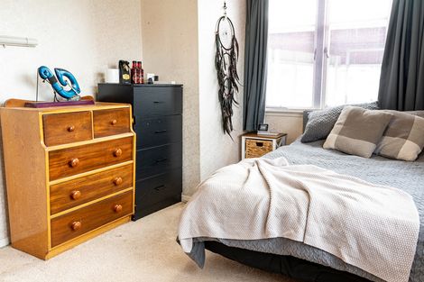 Photo of property in 133 Dixon Street, Masterton, 5810