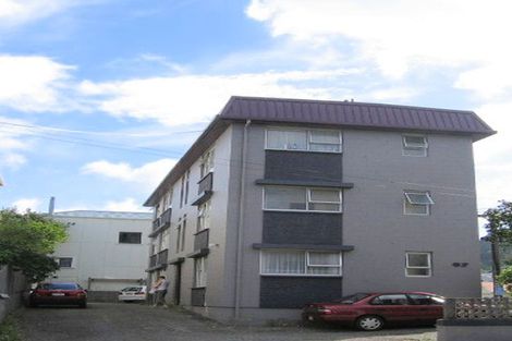 Photo of property in 67 Ellice Street, Mount Victoria, Wellington, 6011