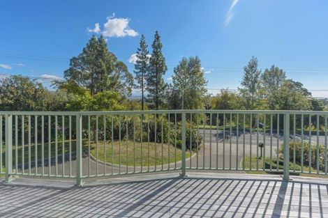 Photo of property in 381 Hill Street, Richmond, 7020